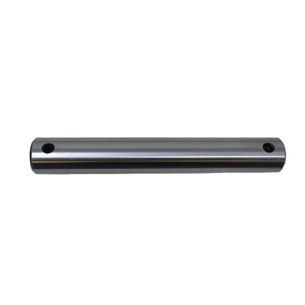 Aftermarket Pin Dipper to HLink Fits John Deere 310, 310B, 410, 410B T34425-PVE - main
